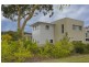 10 Ash St, Soldiers Point NSW 2317