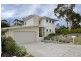 10 Ash St, Soldiers Point NSW 2317