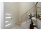 10 Ash St, Soldiers Point NSW 2317