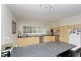 10 Ash St, Soldiers Point NSW 2317