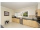 10 Ash St, Soldiers Point NSW 2317