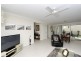 10 Ash St, Soldiers Point NSW 2317