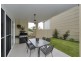 10 Ash St, Soldiers Point NSW 2317