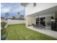 10 Ash St, Soldiers Point NSW 2317