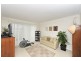 10 Ash St, Soldiers Point NSW 2317