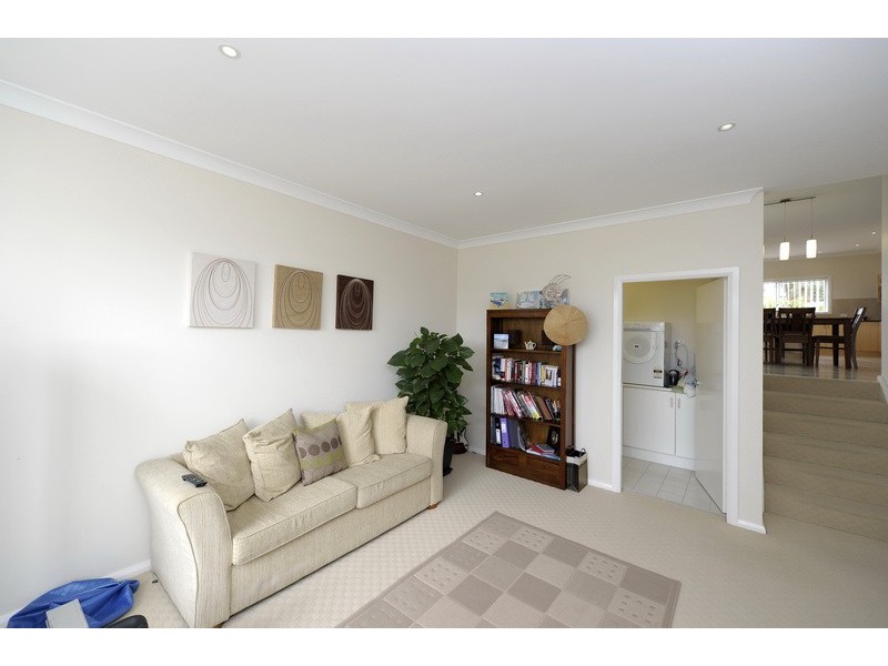 10 Ash St, Soldiers Point NSW 2317