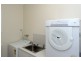10 Ash St, Soldiers Point NSW 2317