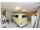 10 Ash St, Soldiers Point NSW 2317