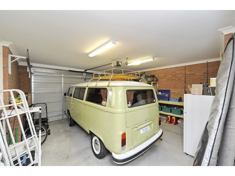 10 Ash St, Soldiers Point NSW 2317