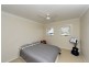 10 Ash St, Soldiers Point NSW 2317