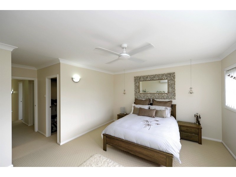 10 Ash St, Soldiers Point NSW 2317