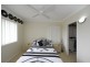 10 Ash St, Soldiers Point NSW 2317