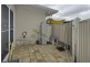 10 Ash St, Soldiers Point NSW 2317