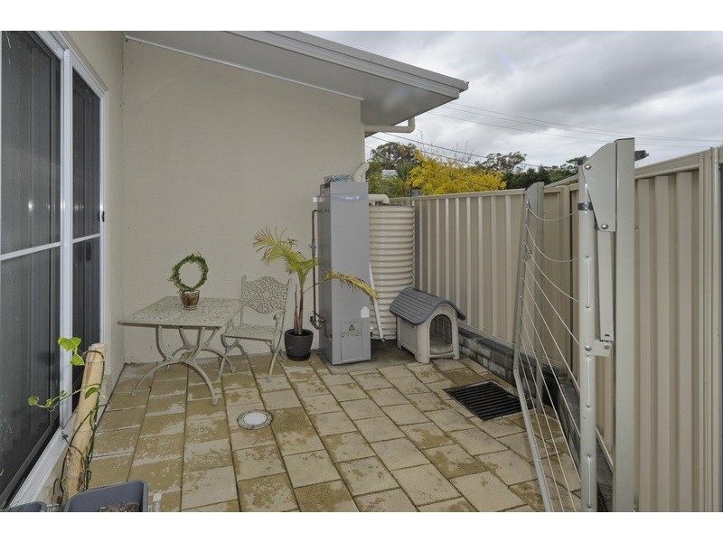 10 Ash St, Soldiers Point NSW 2317