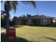 10 Shoreline Dr, Fingal Bay NSW 2315