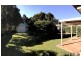 10 Shoreline Dr, Fingal Bay NSW 2315