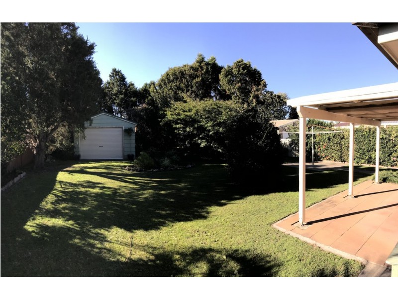 10 Shoreline Dr, Fingal Bay NSW 2315