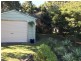 10 Shoreline Dr, Fingal Bay NSW 2315