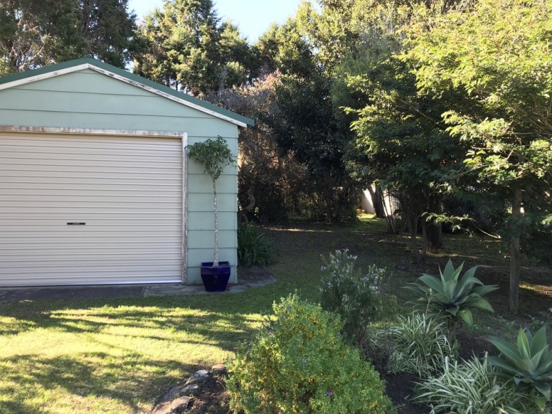 10 Shoreline Dr, Fingal Bay NSW 2315