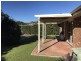 10 Shoreline Dr, Fingal Bay NSW 2315
