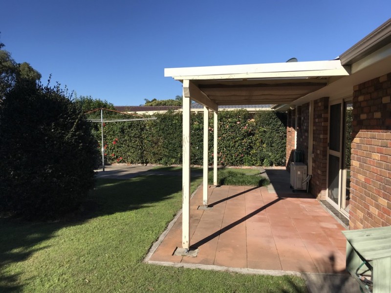 10 Shoreline Dr, Fingal Bay NSW 2315