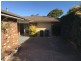 10 Shoreline Dr, Fingal Bay NSW 2315