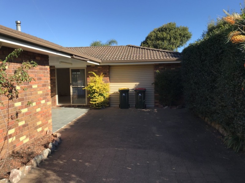 10 Shoreline Dr, Fingal Bay NSW 2315