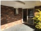 10 Shoreline Dr, Fingal Bay NSW 2315