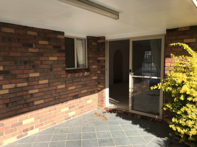 10 Shoreline Dr, Fingal Bay NSW 2315