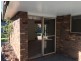 10 Shoreline Dr, Fingal Bay NSW 2315