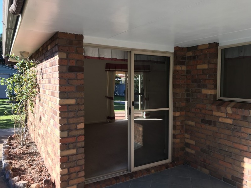 10 Shoreline Dr, Fingal Bay NSW 2315