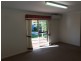10 Shoreline Dr, Fingal Bay NSW 2315