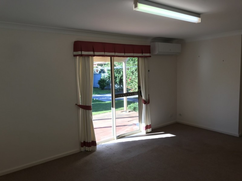 10 Shoreline Dr, Fingal Bay NSW 2315
