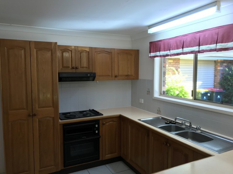 10 Shoreline Dr, Fingal Bay NSW 2315