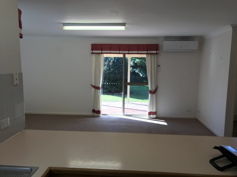 10 Shoreline Dr, Fingal Bay NSW 2315