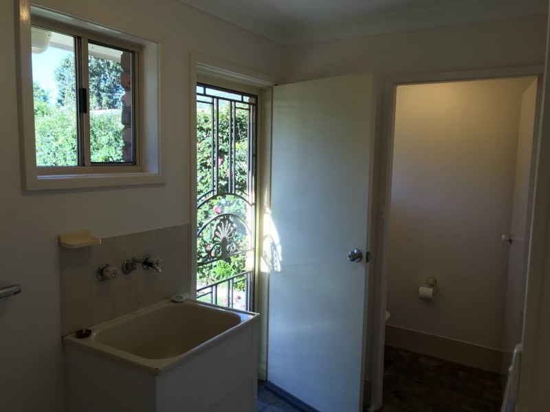 10 Shoreline Dr, Fingal Bay NSW 2315