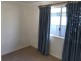 10 Shoreline Dr, Fingal Bay NSW 2315