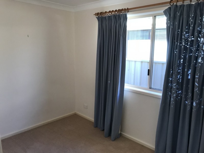 10 Shoreline Dr, Fingal Bay NSW 2315