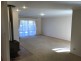 10 Shoreline Dr, Fingal Bay NSW 2315
