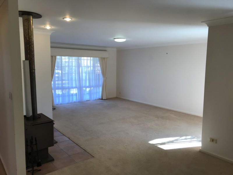 10 Shoreline Dr, Fingal Bay NSW 2315