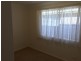 10 Shoreline Dr, Fingal Bay NSW 2315