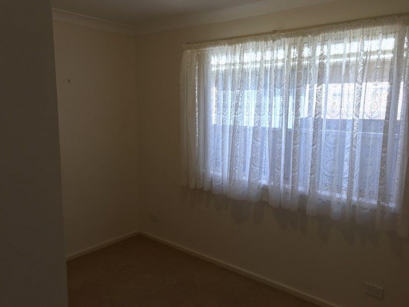 10 Shoreline Dr, Fingal Bay NSW 2315
