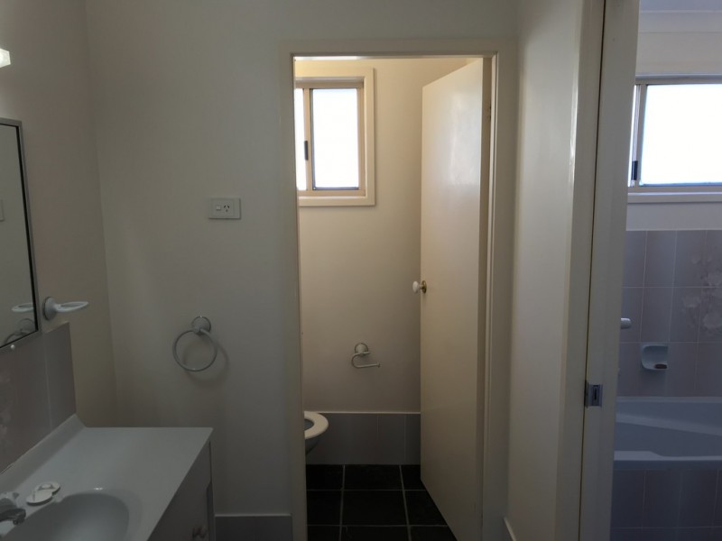 10 Shoreline Dr, Fingal Bay NSW 2315
