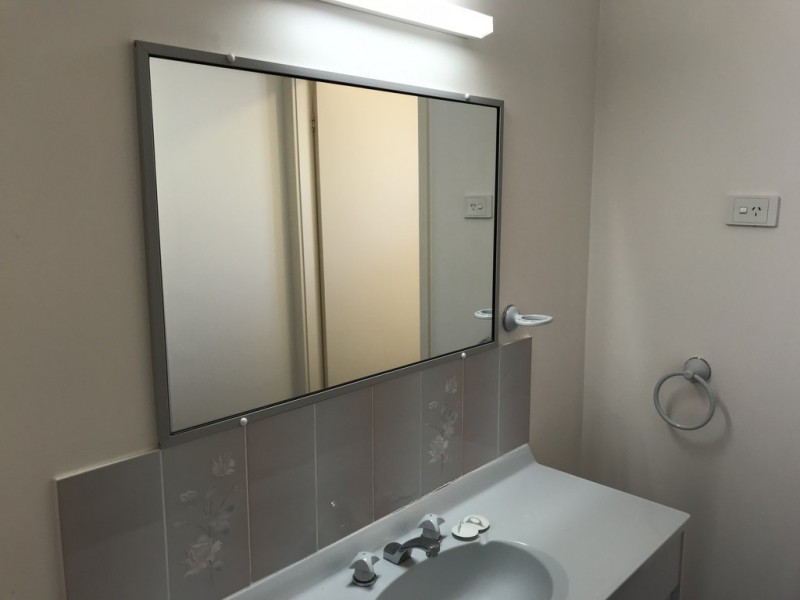 10 Shoreline Dr, Fingal Bay NSW 2315