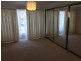10 Shoreline Dr, Fingal Bay NSW 2315