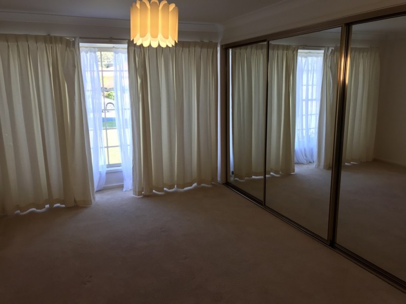 10 Shoreline Dr, Fingal Bay NSW 2315