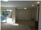 10 Shoreline Dr, Fingal Bay NSW 2315