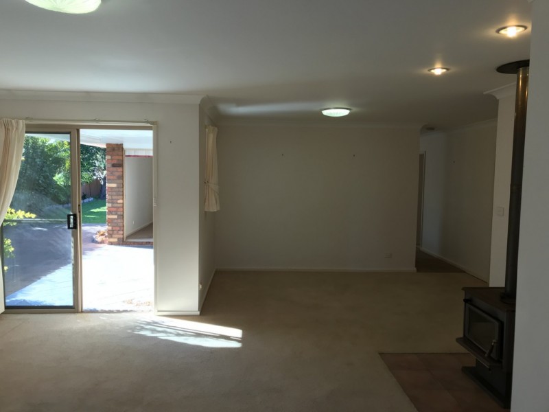 10 Shoreline Dr, Fingal Bay NSW 2315