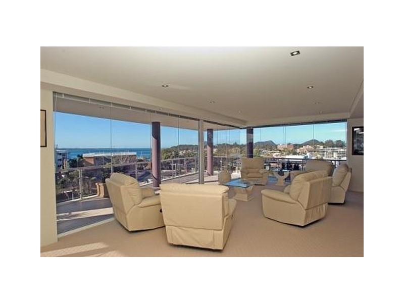 7/15 Government Road, Nelson Bay NSW 2315