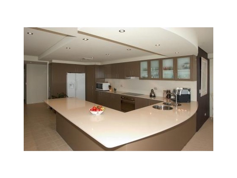 7/15 Government Road, Nelson Bay NSW 2315